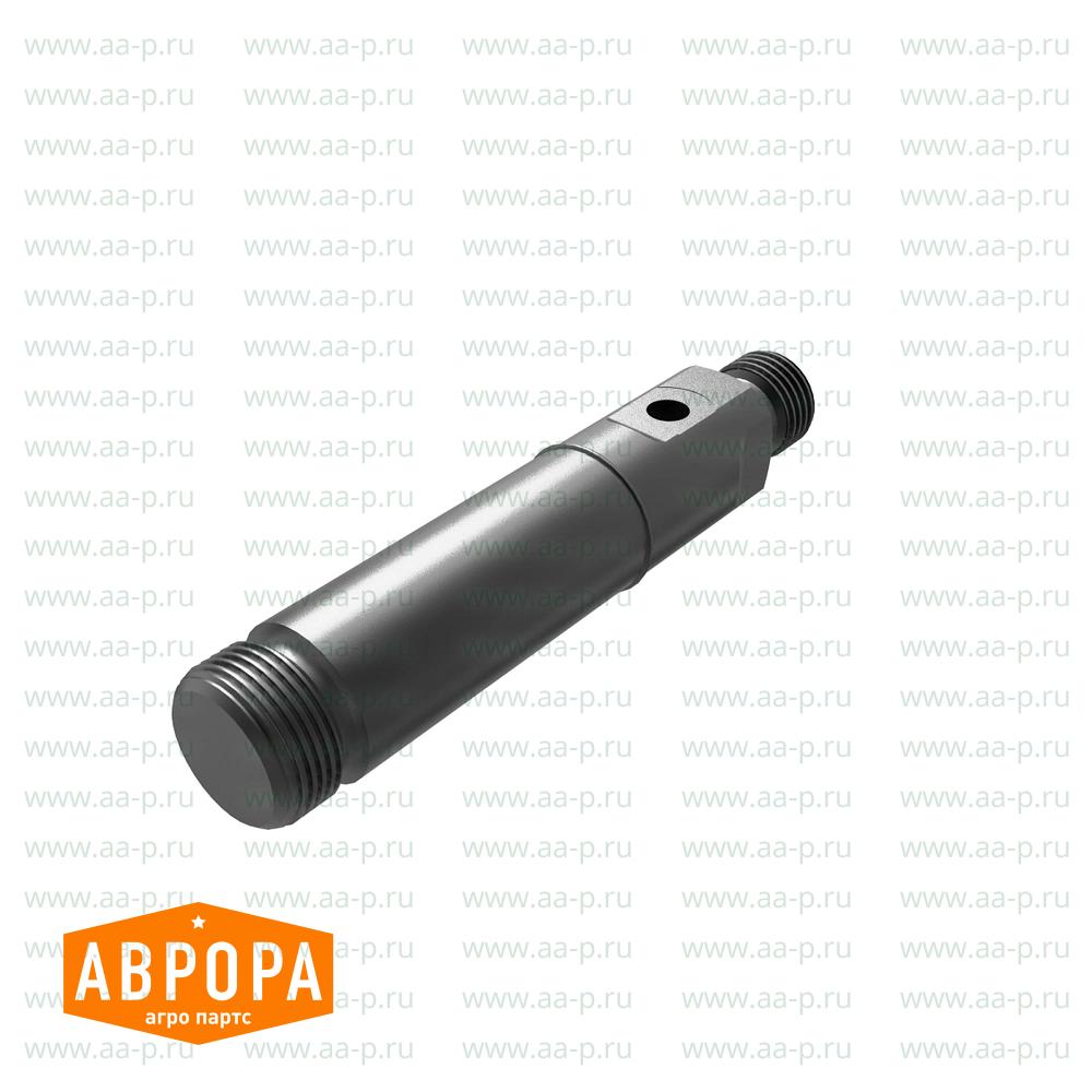 RE64184 ВПРЫСКИВАЮЩИЕ  ФОРСУНКИ
